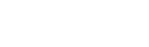 CodeAdPrint